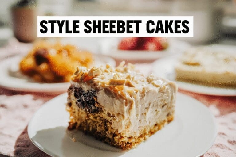 Sheet Cake 17.Png