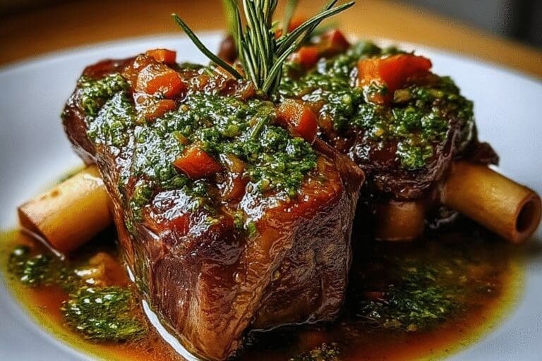 Slow Cooked Lamb Shanks 90.Png