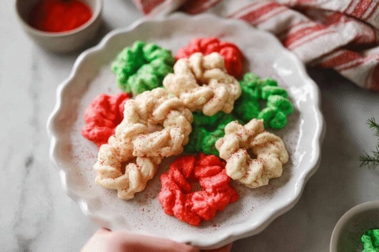 Spritz Cookies 7.Png