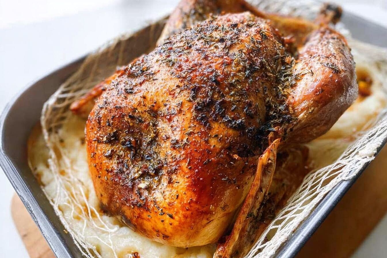 Thanksgiving Menu Planner With Easy And Delicious Recipes For Every Course 6 Thanksgiving Menu Plan