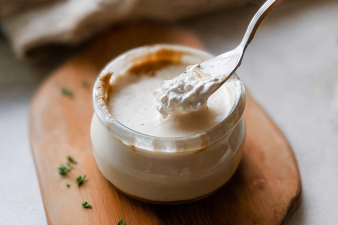 Whipped Honey Recipes Tips And Uses For Smooth Sweetness 6 Whipped Honey
