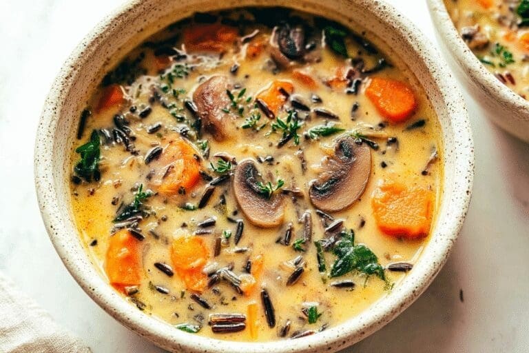 Wild Rice Soup 9.Png