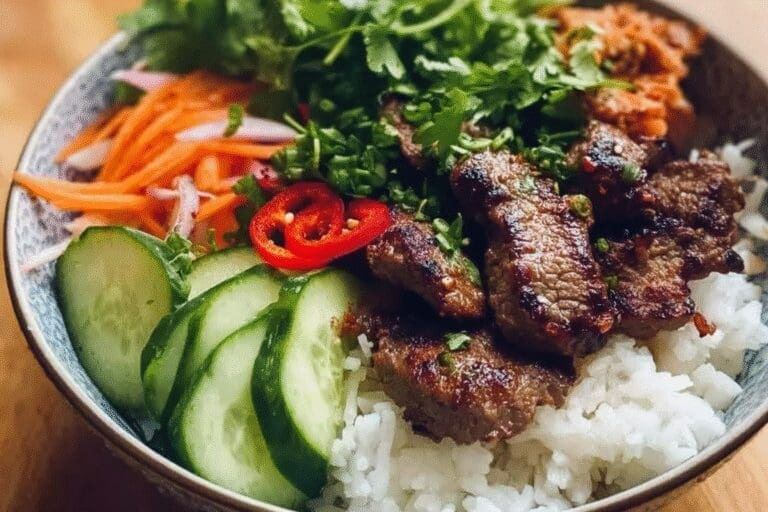 Banh Mi Rice Bowl 32.Png