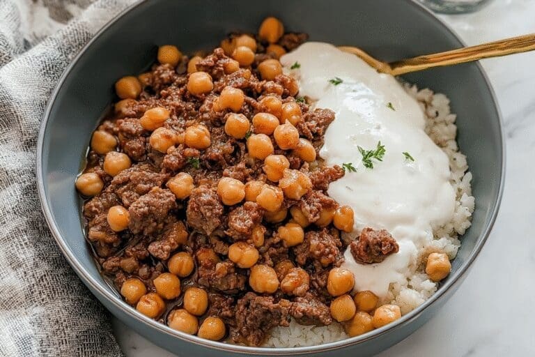 Beef And Chickpeas 56.Png