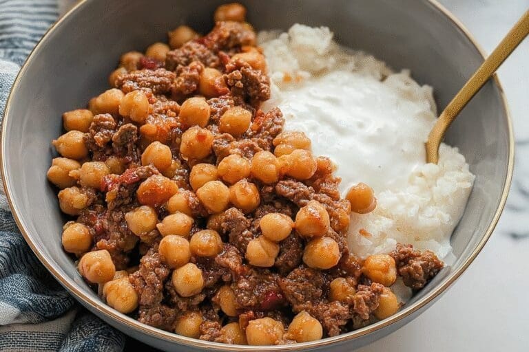 Beef And Chickpeas 61.Png