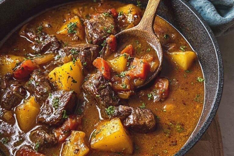 Beef Stew 11.Png
