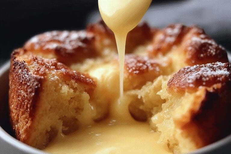 Bread Pudding 55.Png