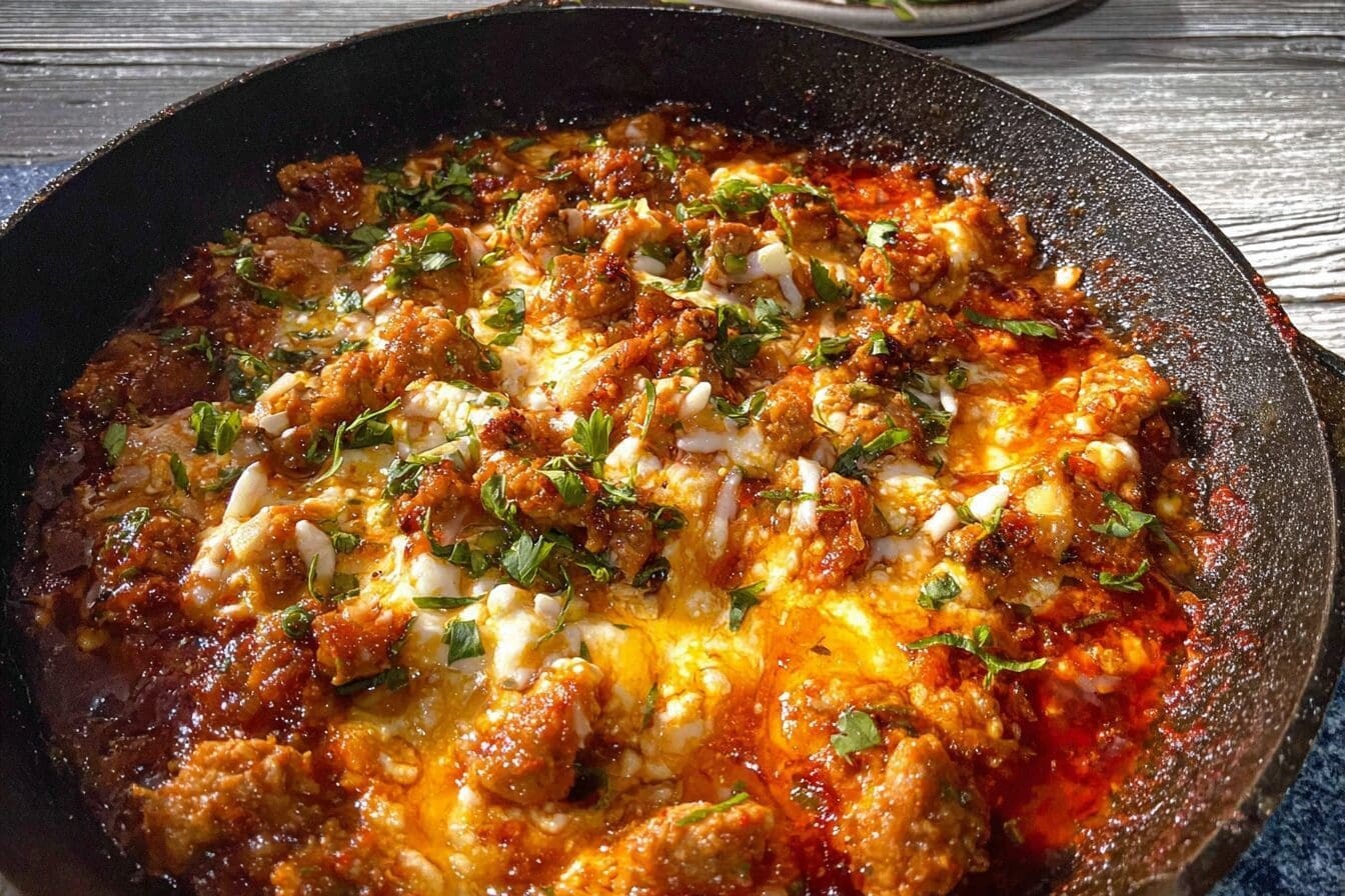 Buldak Recipes Spicy Korean Chicken Made Simple And Flavorful 6 Buldak
