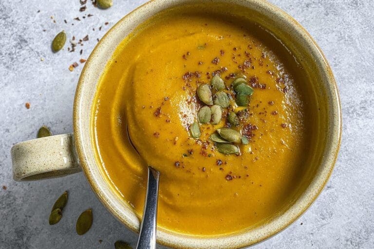 Butternut Squash Soup 29.Png