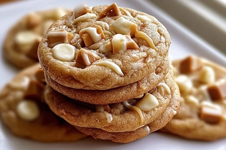 Butterscotch Cream Fudge Cookies 36.Png
