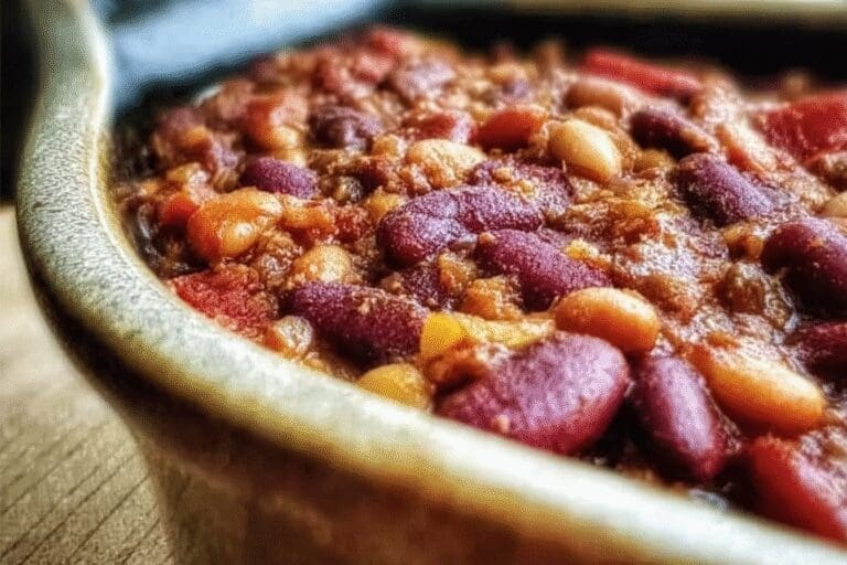 Calico Beans 20.Png