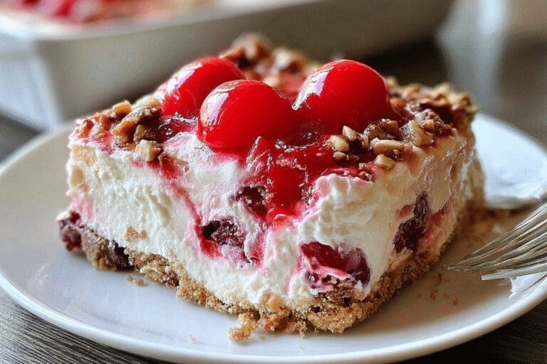 Cherry Cheesecake Lush 67.Png