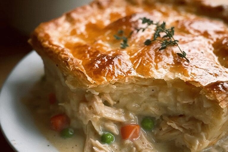 Chicken Pot Pie 62.Png