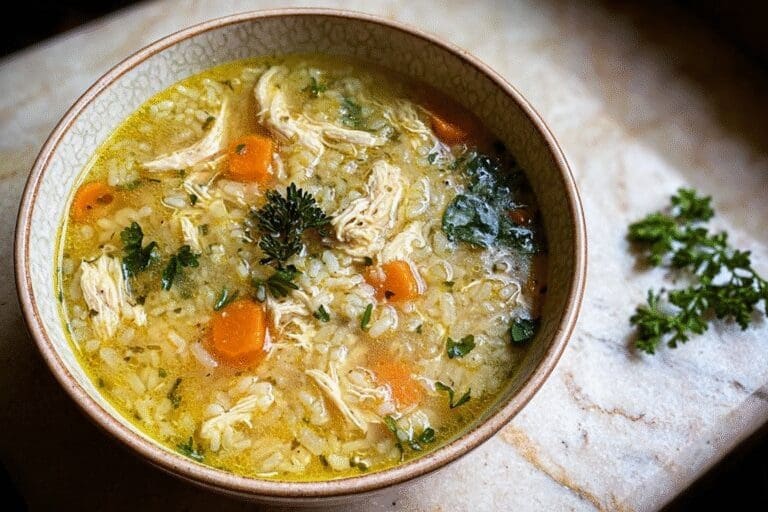 Chicken Rice Soup 59.Png