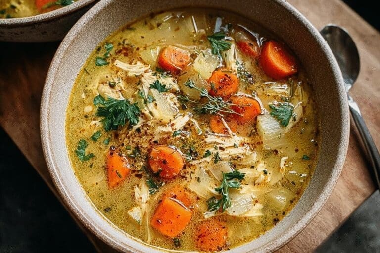Chicken Soup 68.Png
