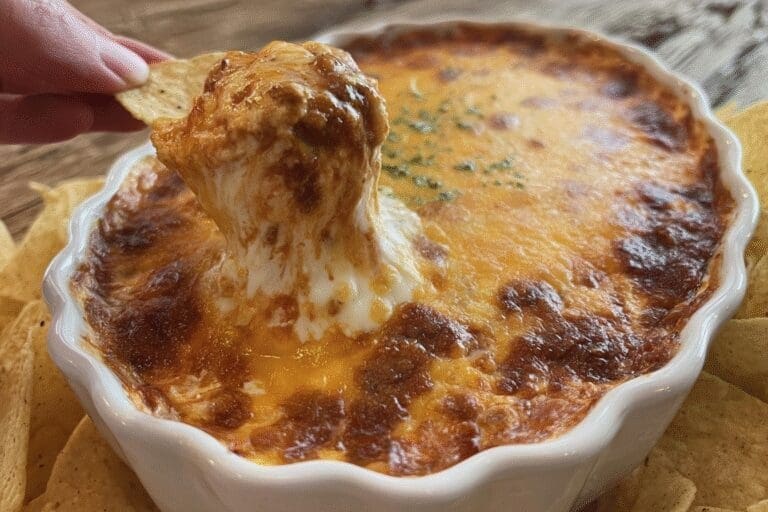 Chili Cheese Dip 90.Png