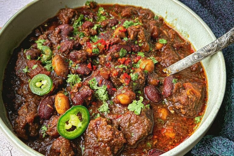 Chili Con Carne 12.Png