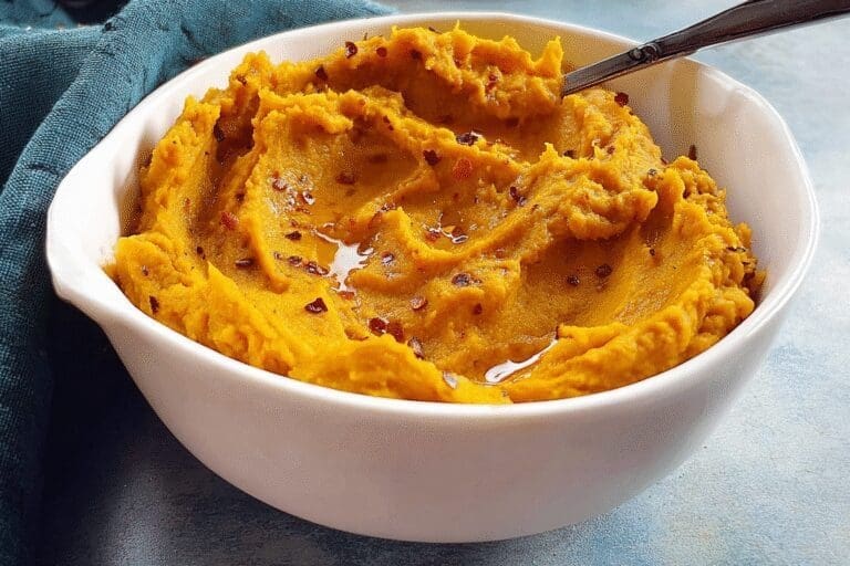 Chipotle Mashed Sweet Potatoes 22.Png