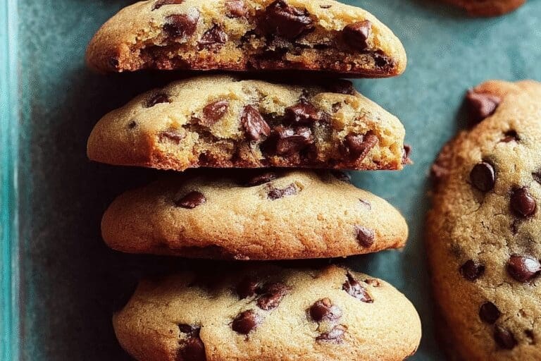 Chocolate Chip Cookies 46.Png