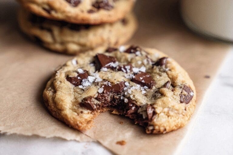 Chocolate Chip Cookies 81.Png