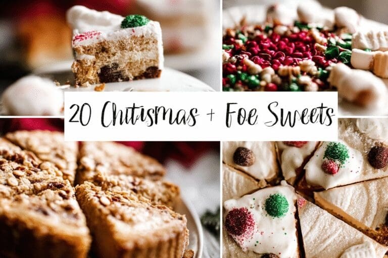Christmas Sweets 95.Png