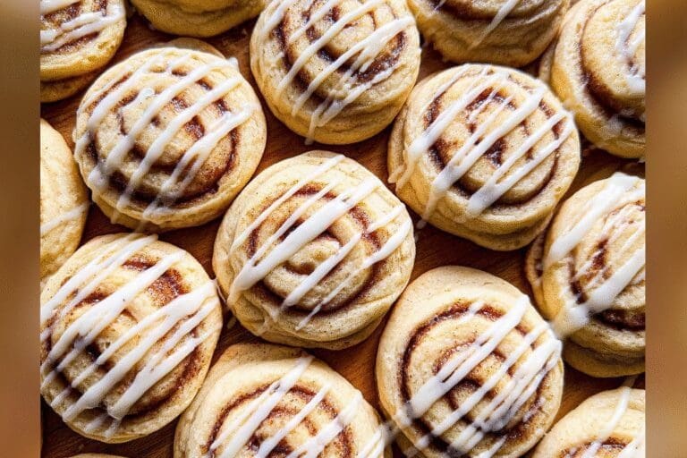 Cinnamon Roll Cookies 90.Png