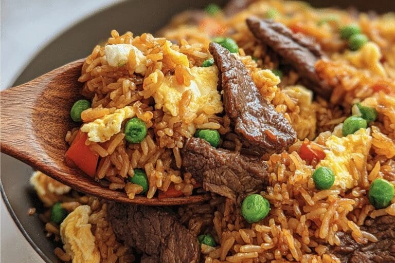 Classic Beef Fried Rice 72.Png