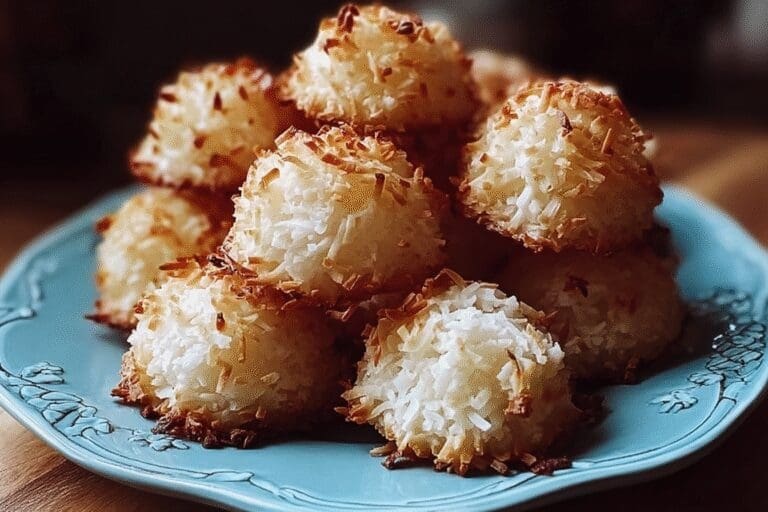 Coconut Macaroons 4.Png