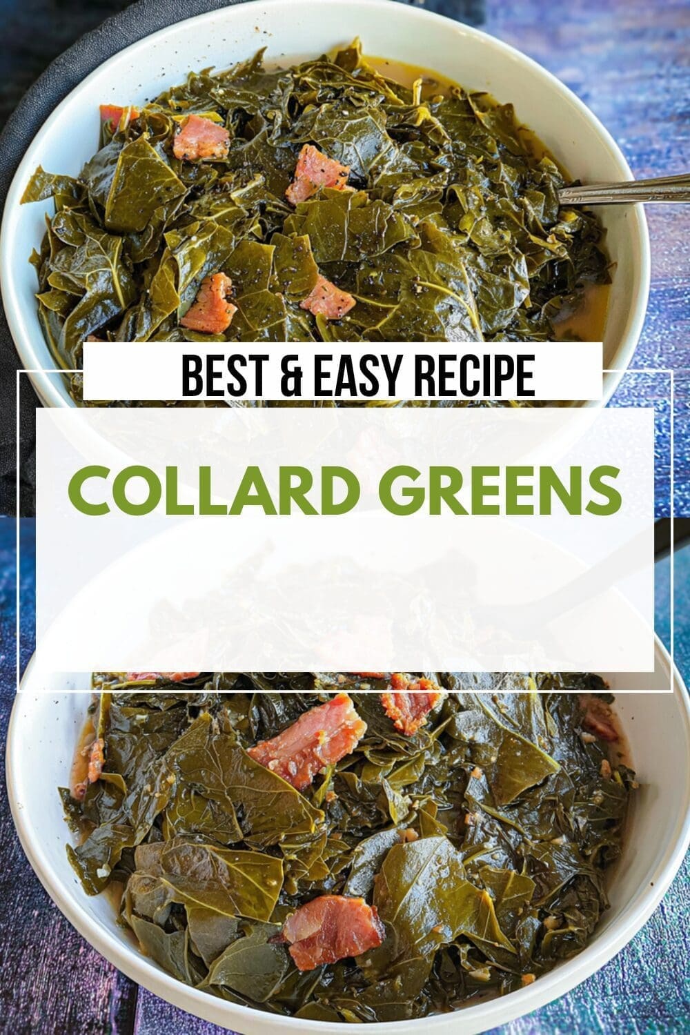 Collard Greens