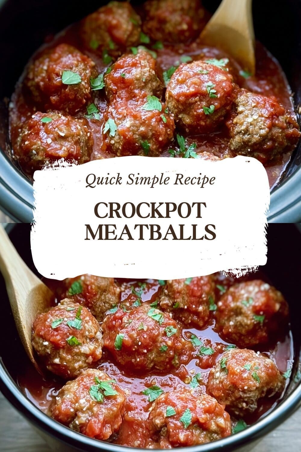 Grape Jelly Meatballs Recipe With Sweet And Tangy Sauce 7 Crockpot Meatballs