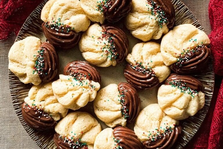 Danish Butter Cookies 97.Png