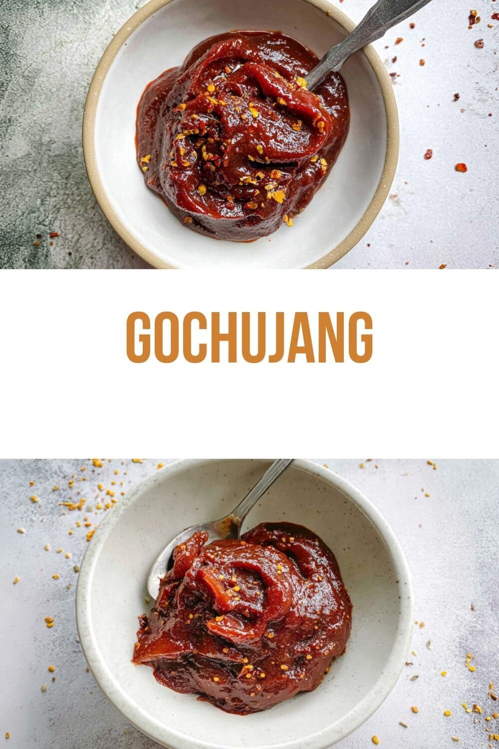 Gochujang Guide Benefits Uses And Easy Recipes 7 Gochujang