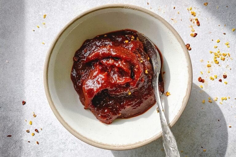 Gochujang 40.Png