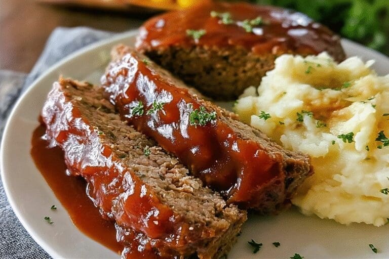 Homestyle Meatloaf Dinner 3.Png