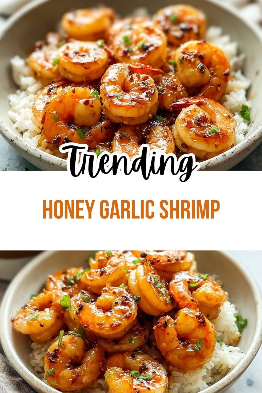 20 Minute Honey Garlic Shrimp Recipe For Quick Flavorful Meals 7 Honey Garlic Shrimp