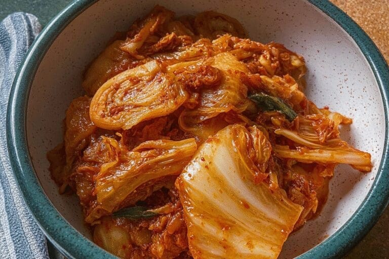 Kimchi 41.Png