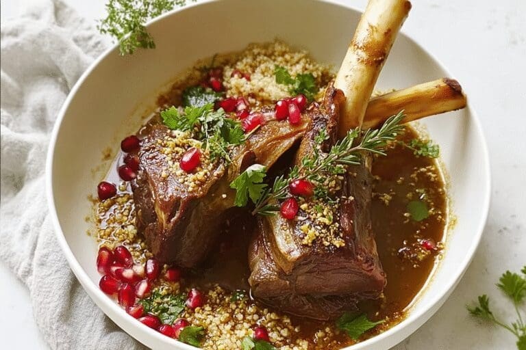 Lamb Shanks 3.Png