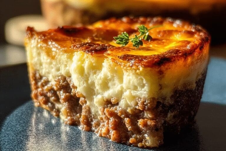 Meat And Cheese Pie 56.Png