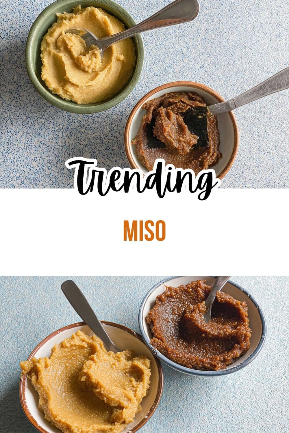 Miso