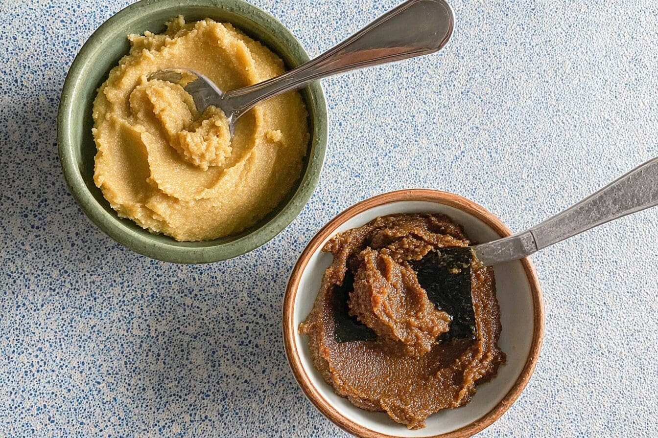 Miso