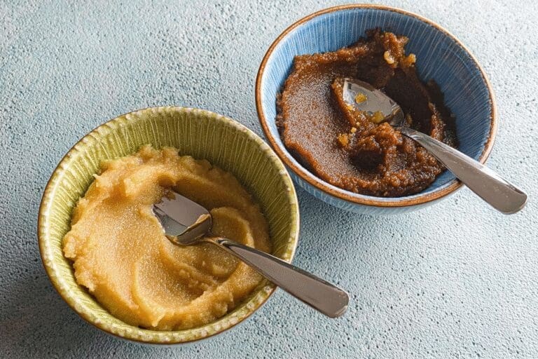 Miso 46.Png