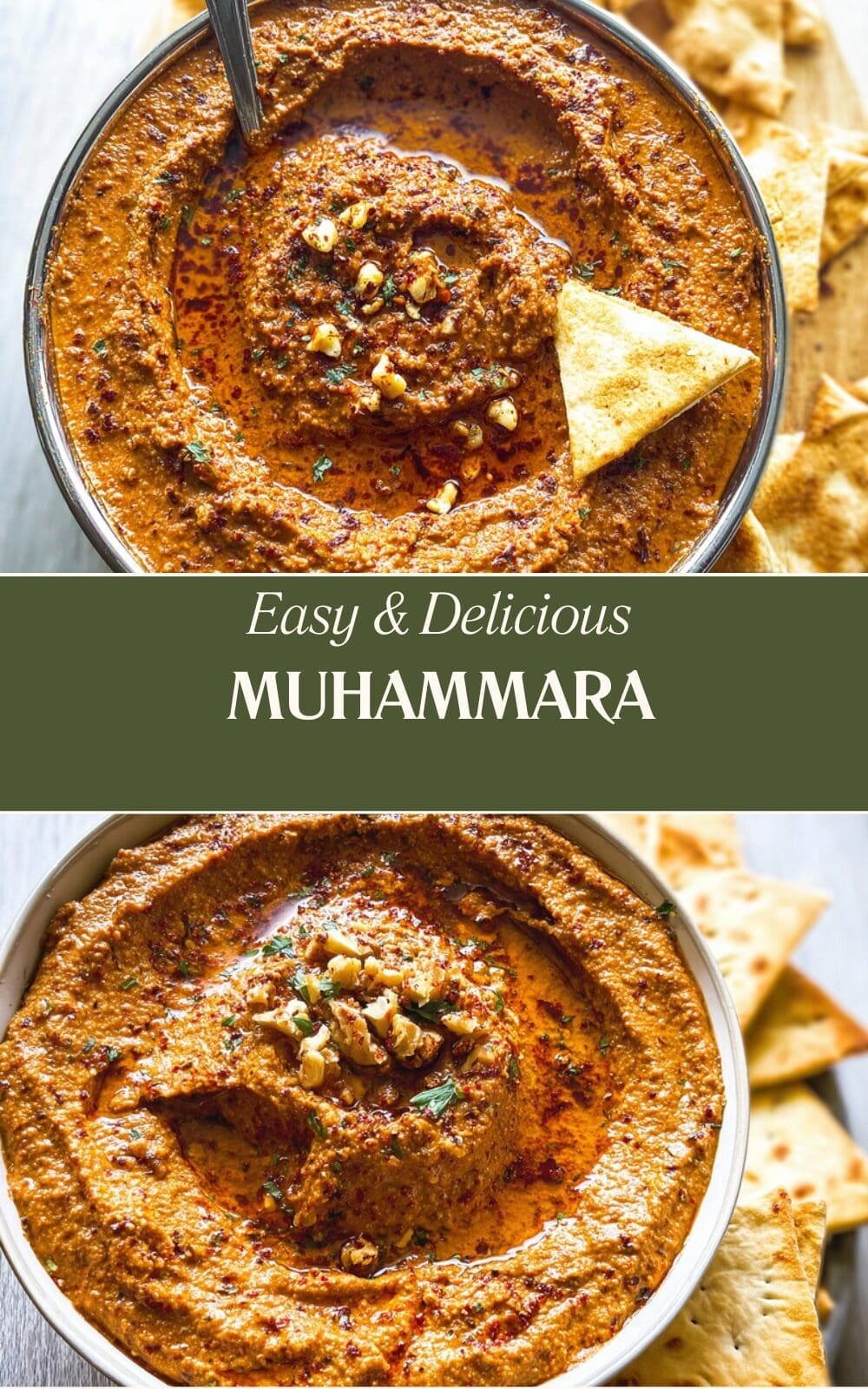 Muhammara