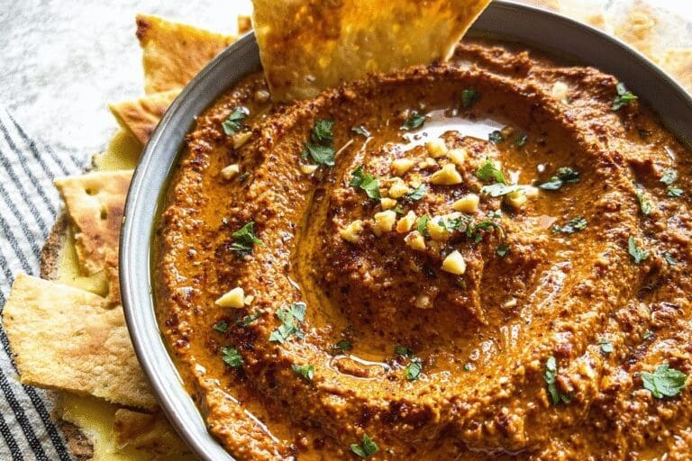 Muhammara 27.Png