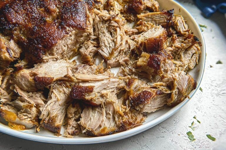 Pernil 10.Png