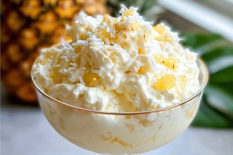 Pina Colada Fluff 51.Png