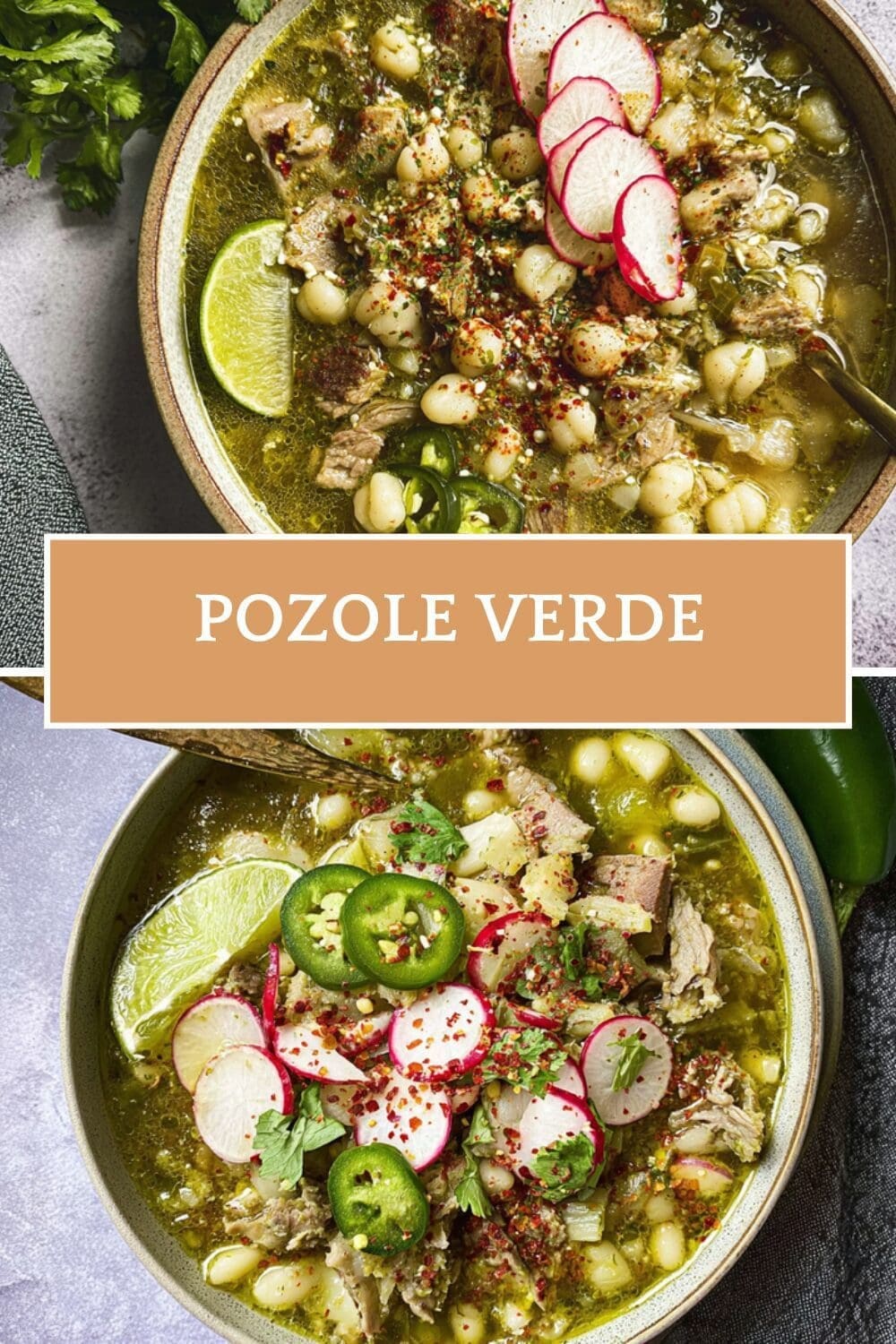 Pozole Verde Recipe Tips And Traditional Flavor Guide 7 Pozole Verde