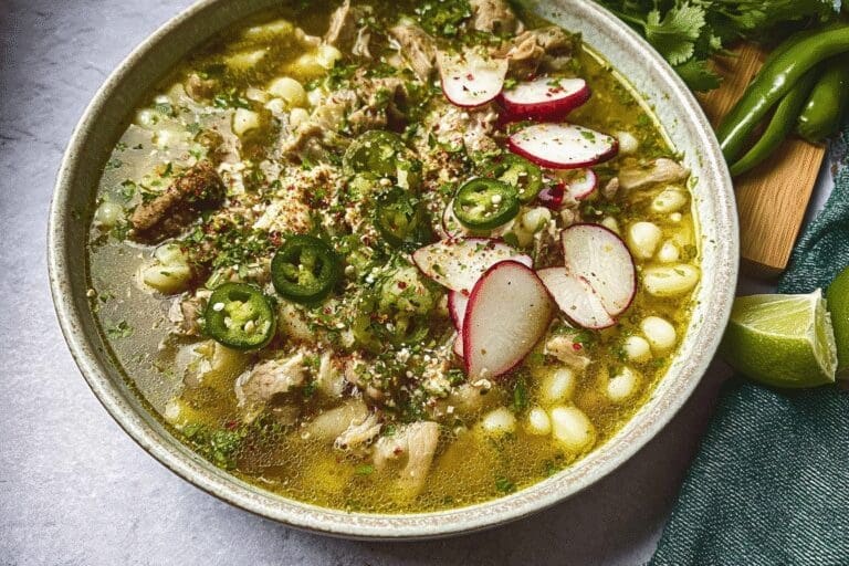 Pozole Verde 2.Png