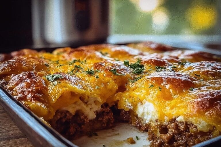 Runza Casserole 55.Png