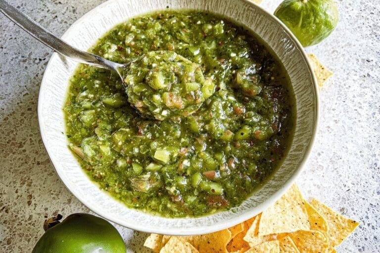 Salsa Verde 4.Png