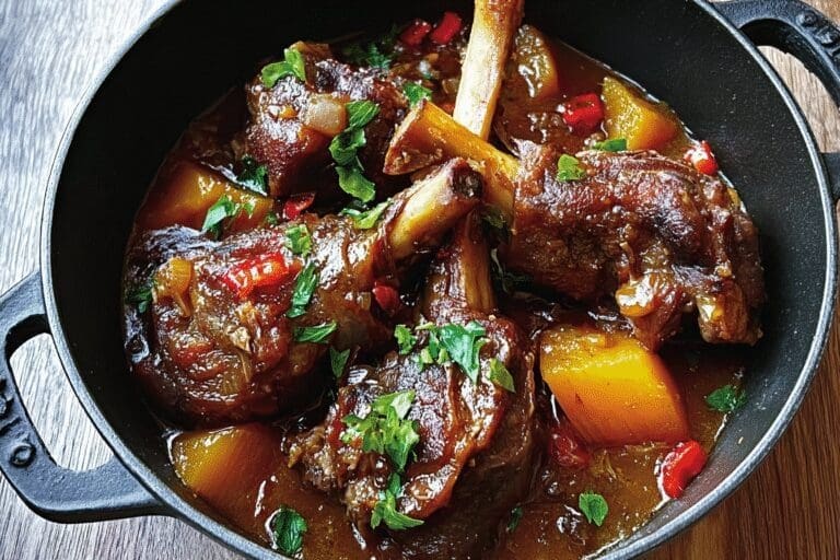 Slow Cooked Lamb Shanks 5.Png